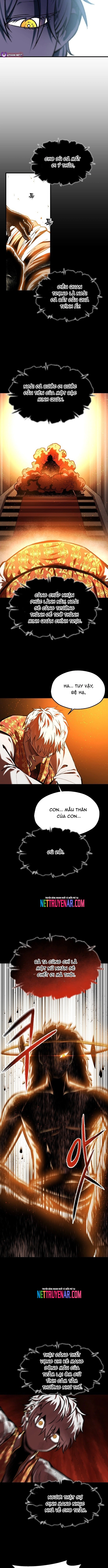 Ngọn Hải Đăng Bình Minh: Chapter 55