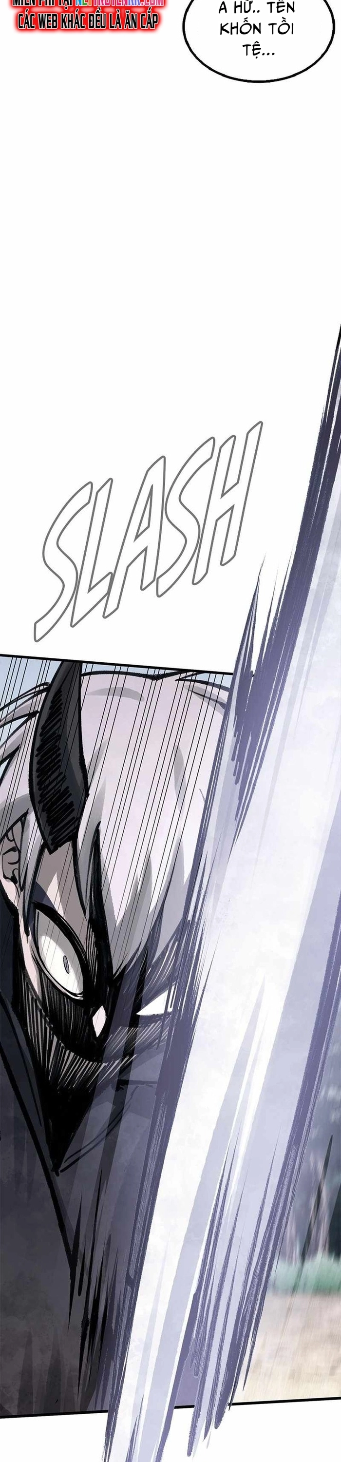 Ngọn Lửa Của Hòa Bình: Chapter 28