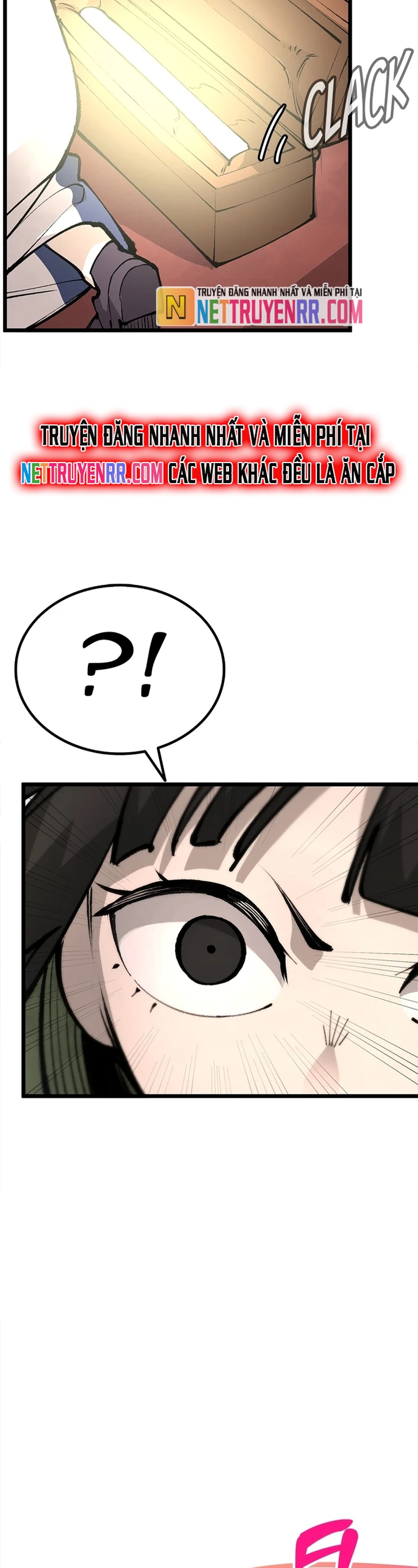 Ngọn Lửa Của Hòa Bình: Chapter 34