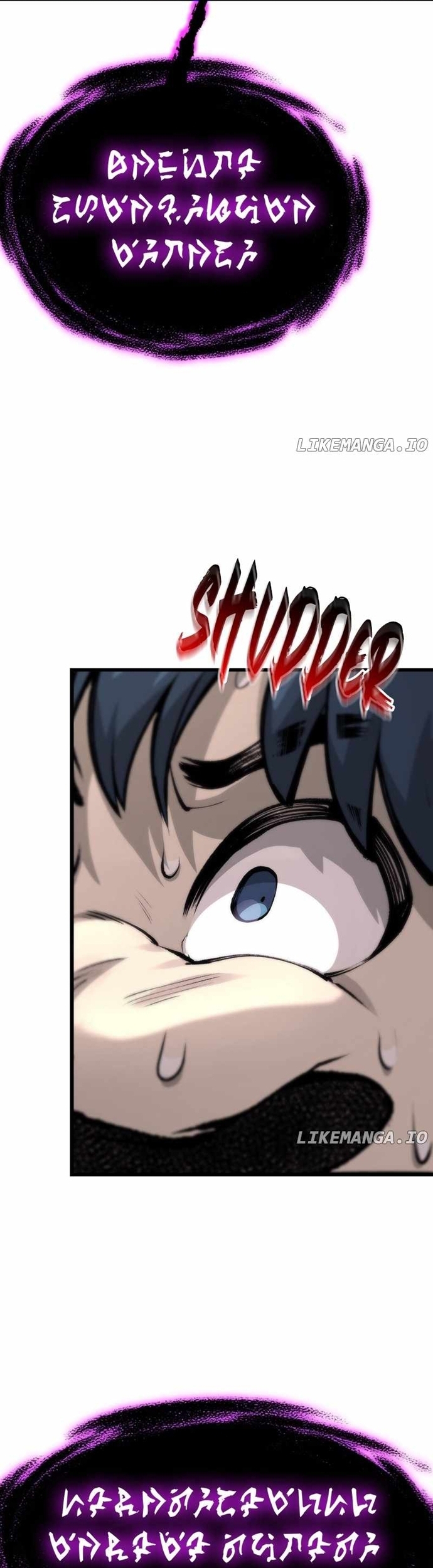 Ngọn Lửa Của Hòa Bình: Chapter 35