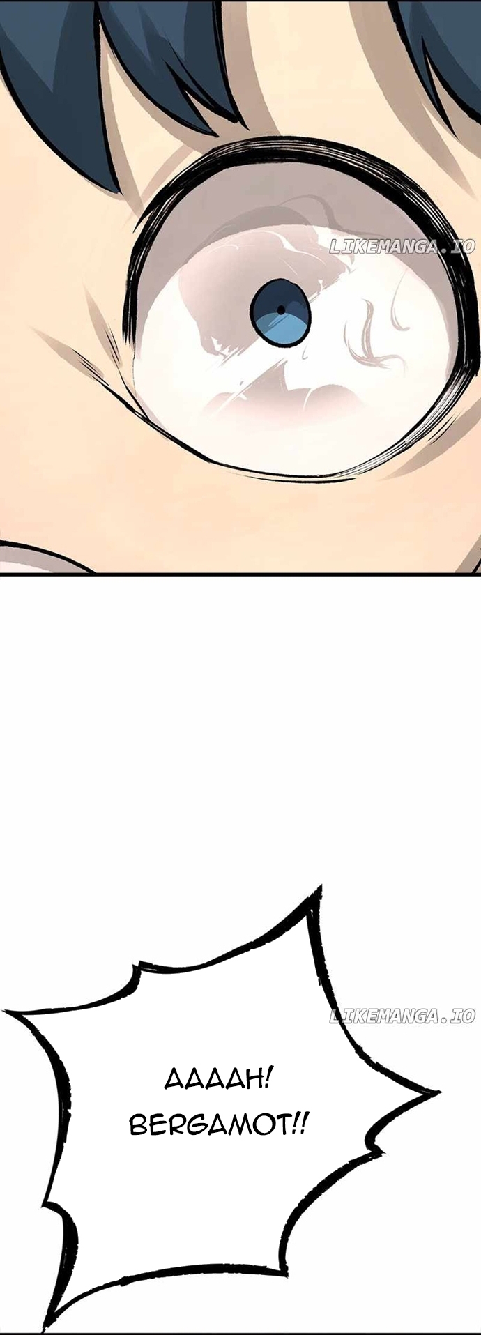 Ngọn Lửa Của Hòa Bình: Chapter 35