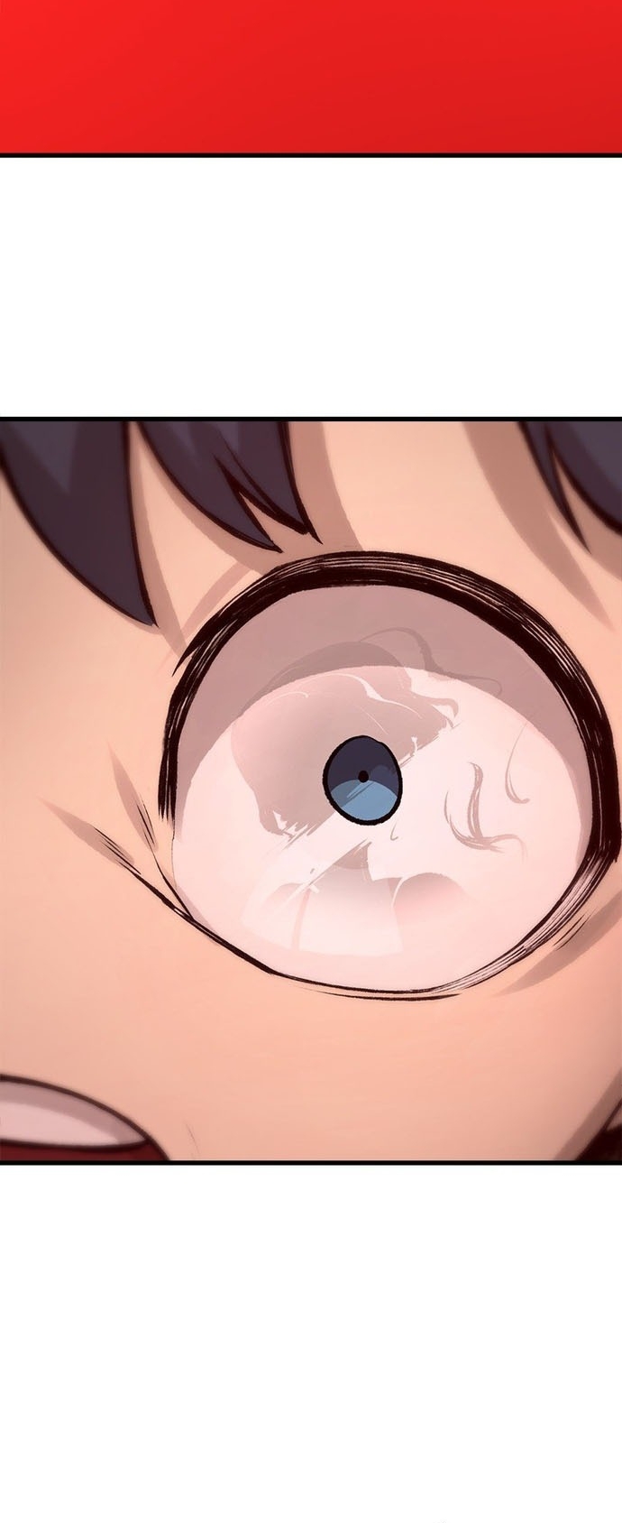 Ngọn Lửa Của Hòa Bình: Chapter 36