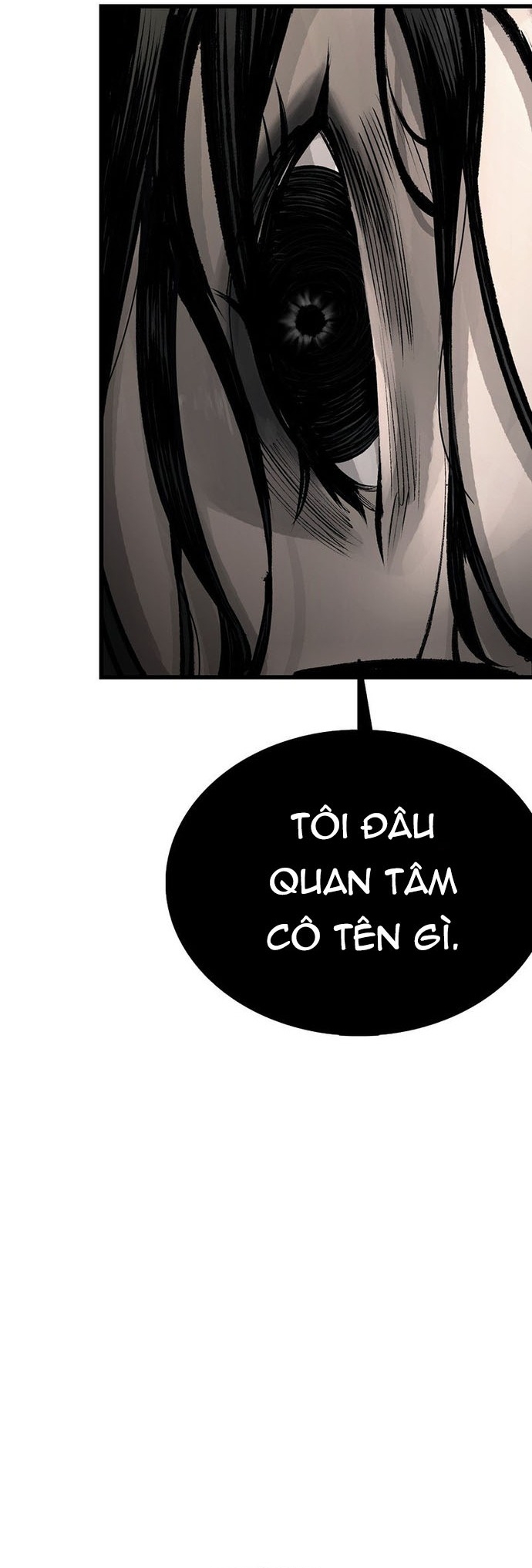 Ngọn Lửa Của Hòa Bình: Chapter 36