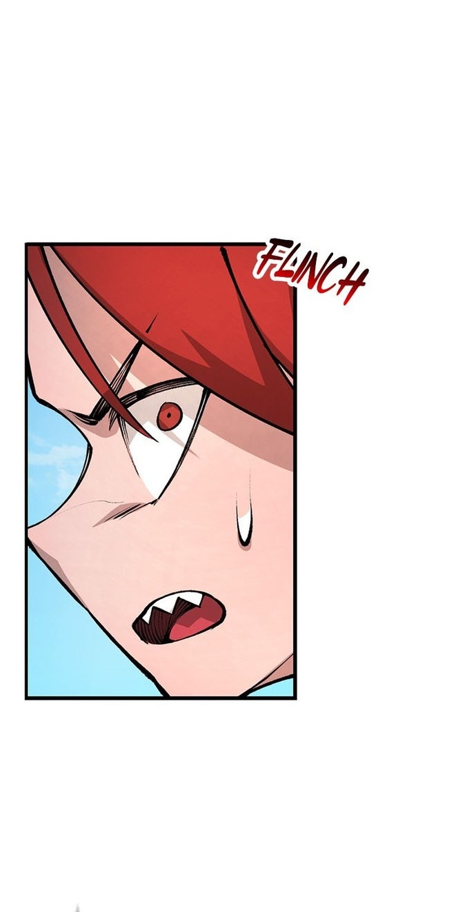 Ngọn Lửa Của Hòa Bình: Chapter 36