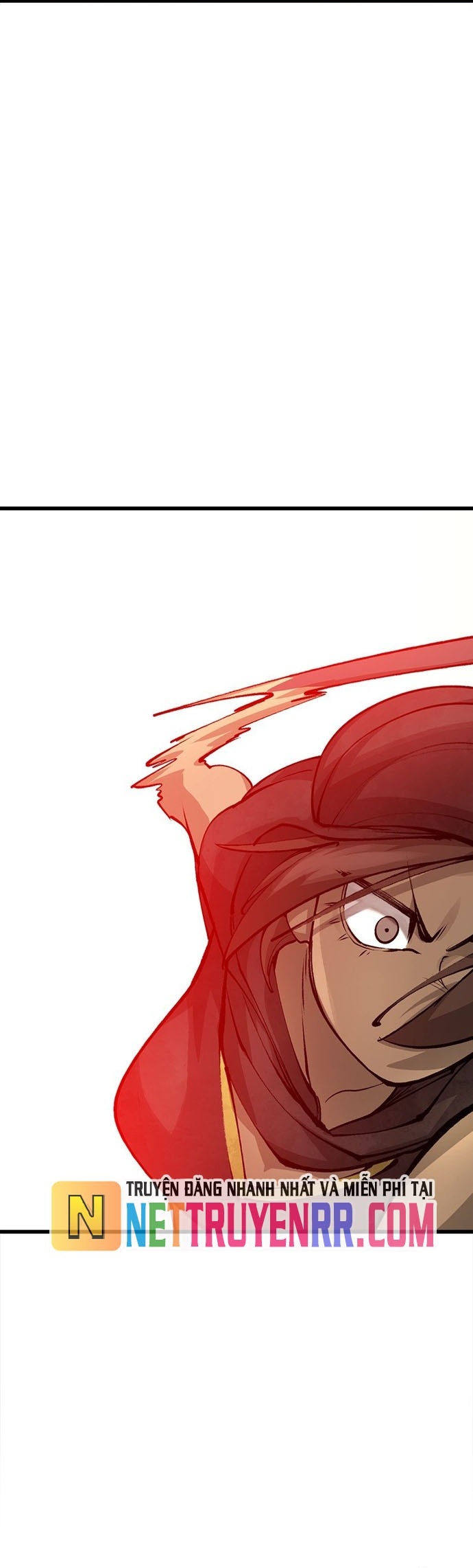 Ngọn Lửa Của Hòa Bình: Chapter 36
