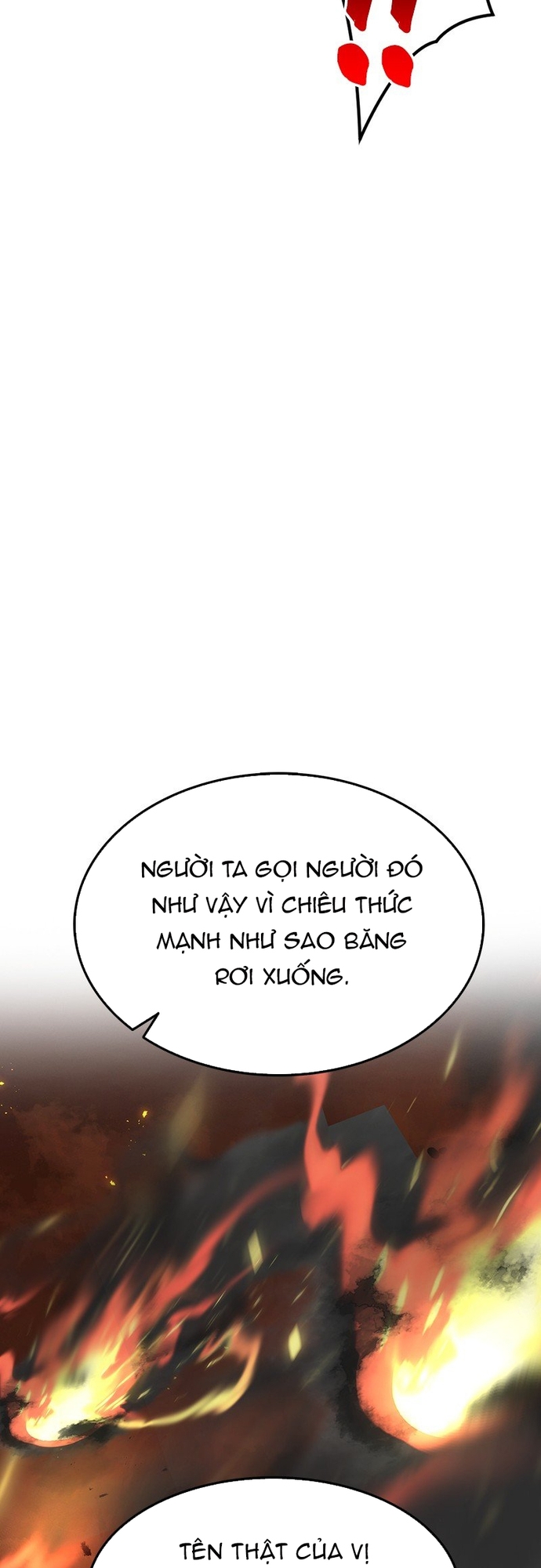 Ngọn Lửa Của Hòa Bình: Chapter 38