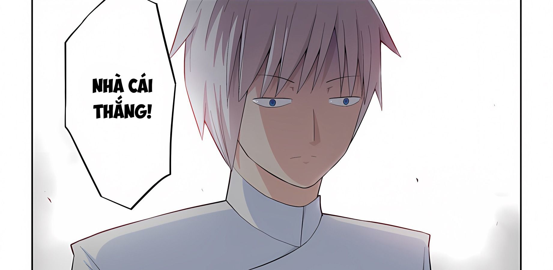 Ngự sử hàng đầu: Chapter 118