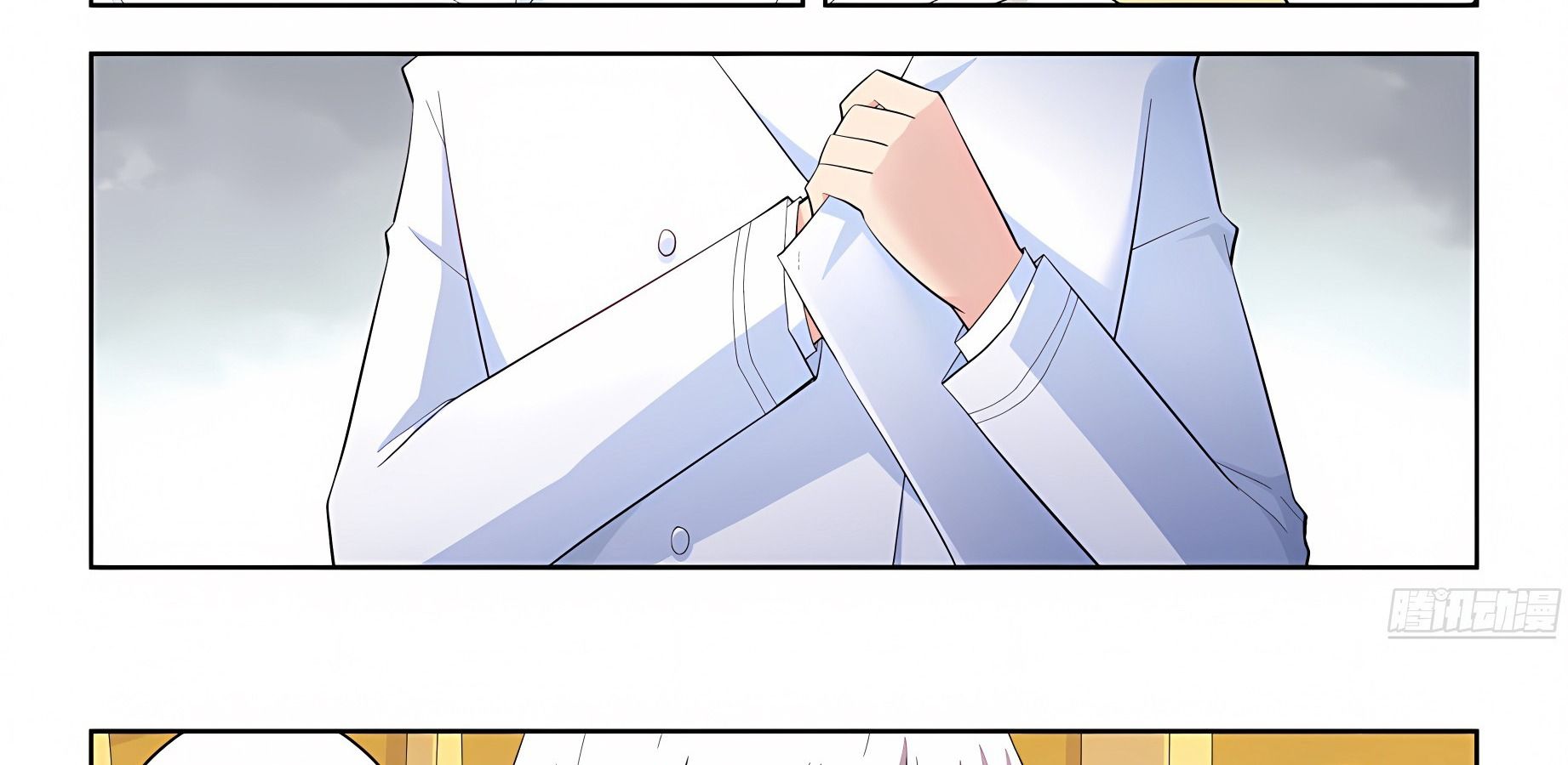 Ngự sử hàng đầu: Chapter 118