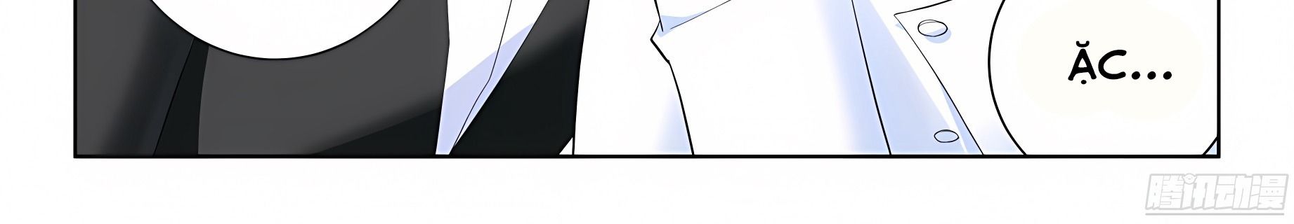 Ngự sử hàng đầu: Chapter 118