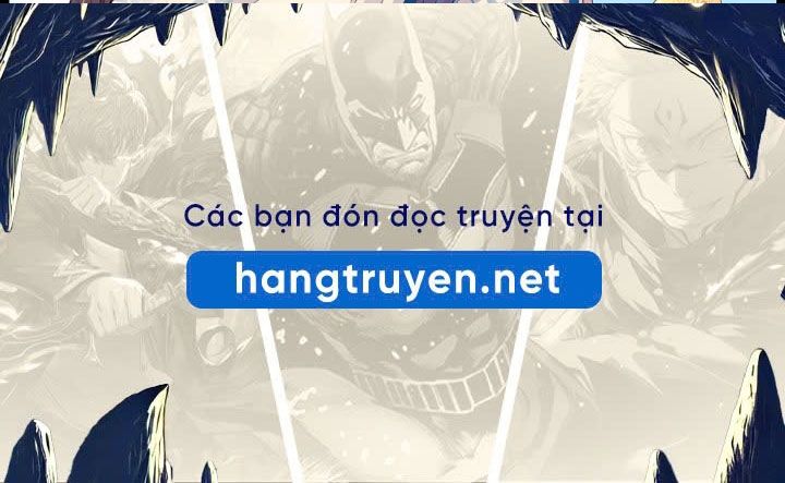 Ngự sử hàng đầu: Chapter 13