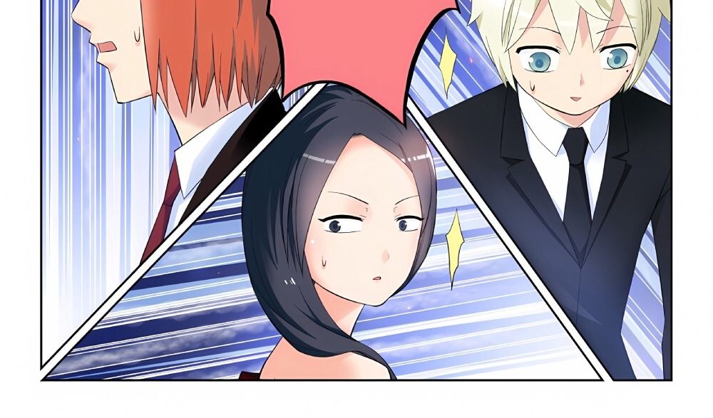 Ngự sử hàng đầu: Chapter 138