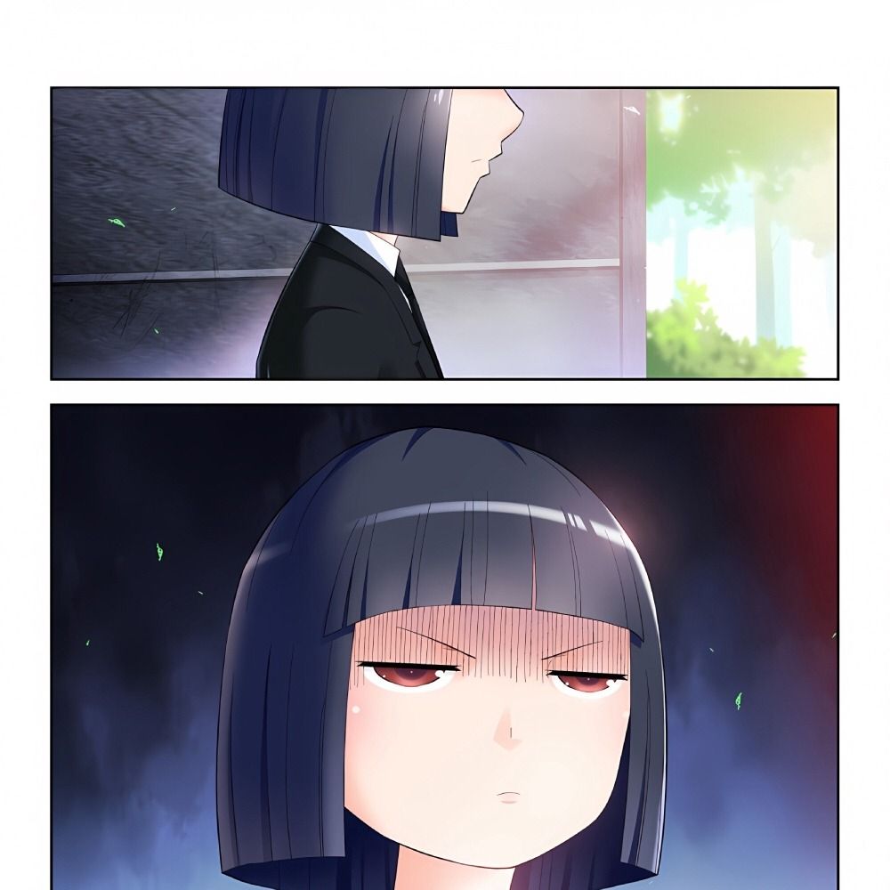 Ngự sử hàng đầu: Chapter 138