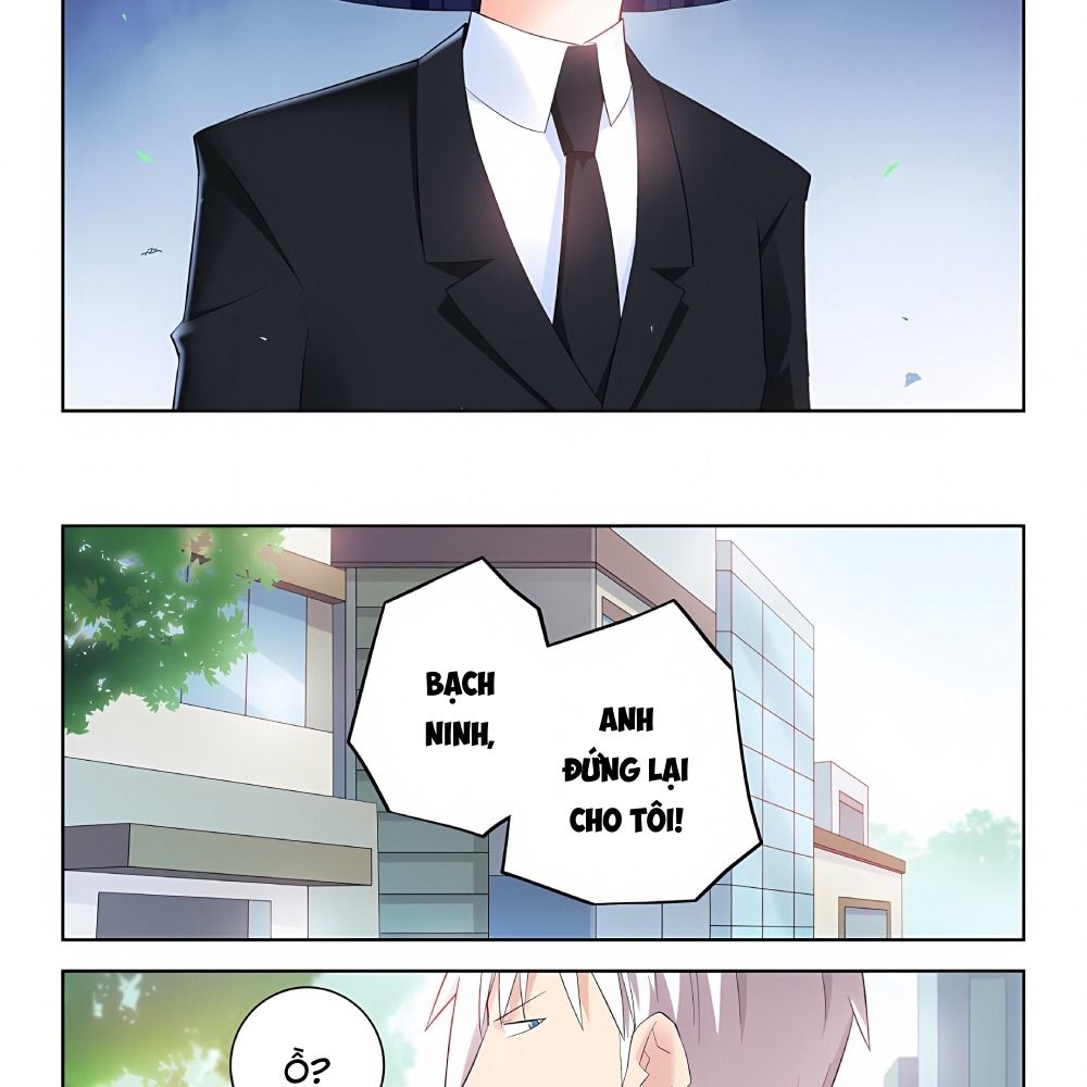 Ngự sử hàng đầu: Chapter 138