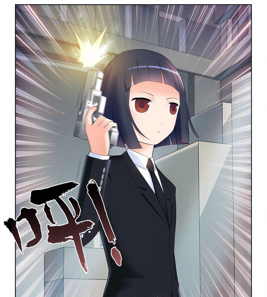 Ngự sử hàng đầu: Chapter 140