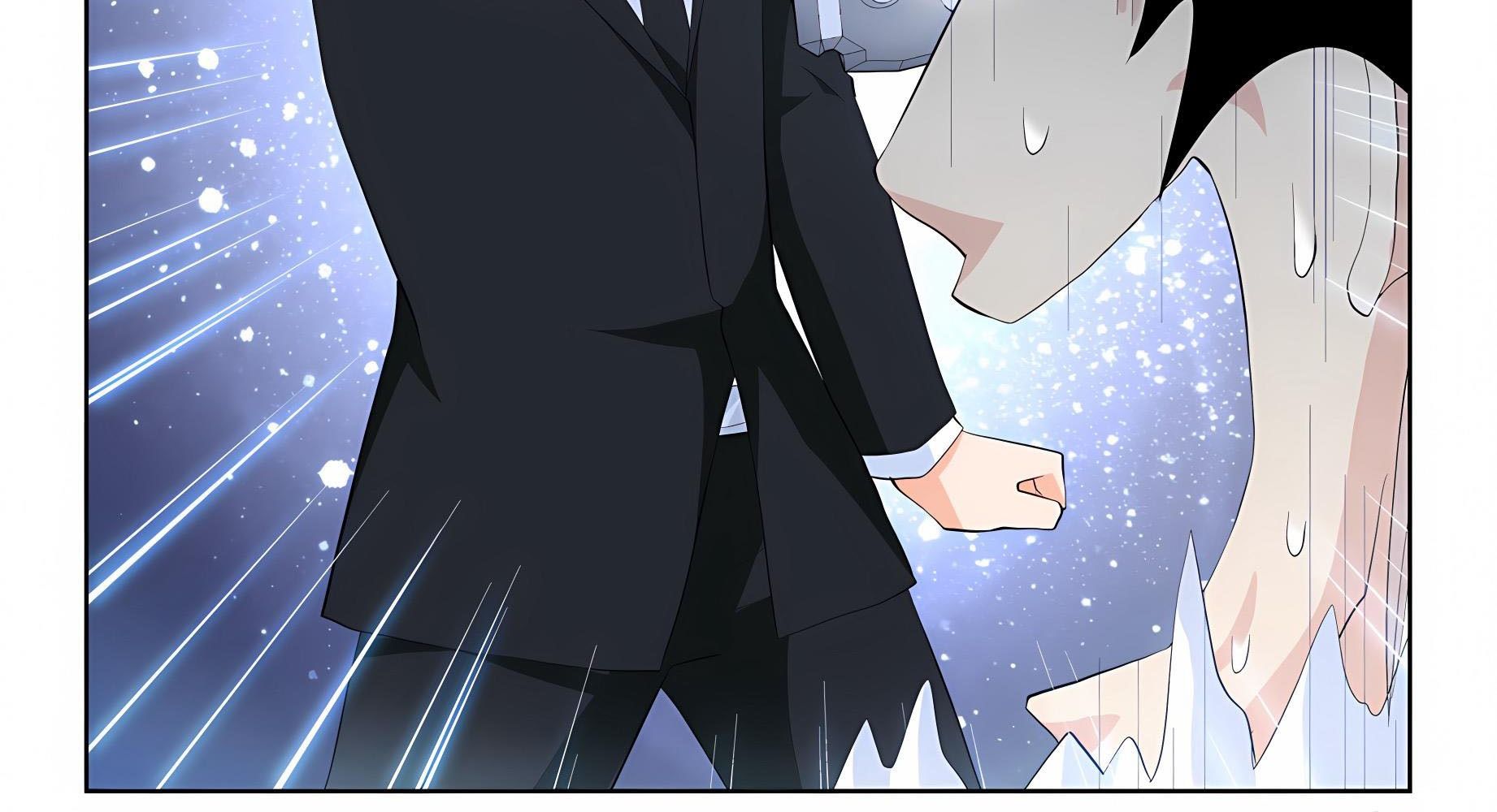 Ngự sử hàng đầu: Chapter 141