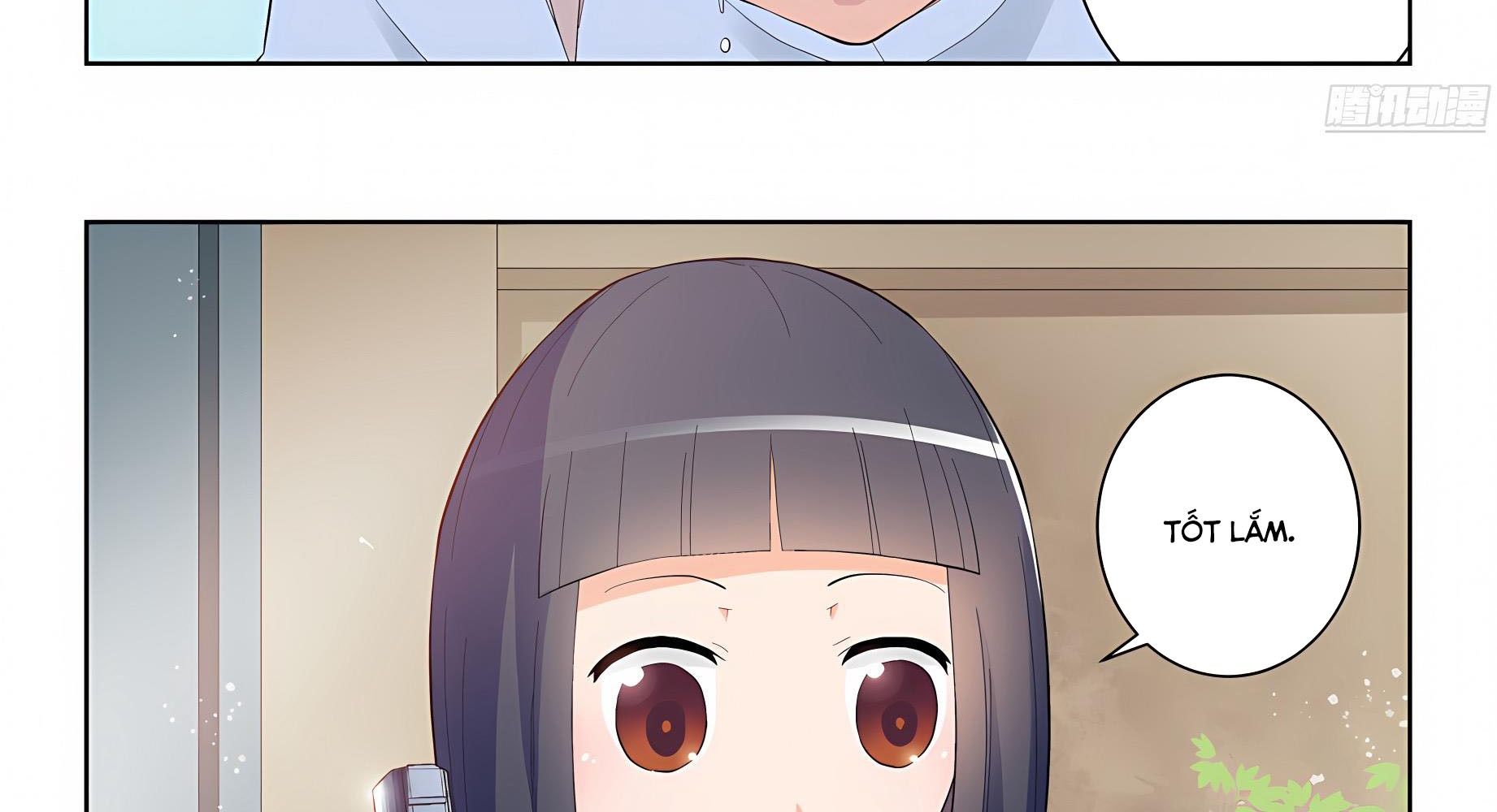 Ngự sử hàng đầu: Chapter 141