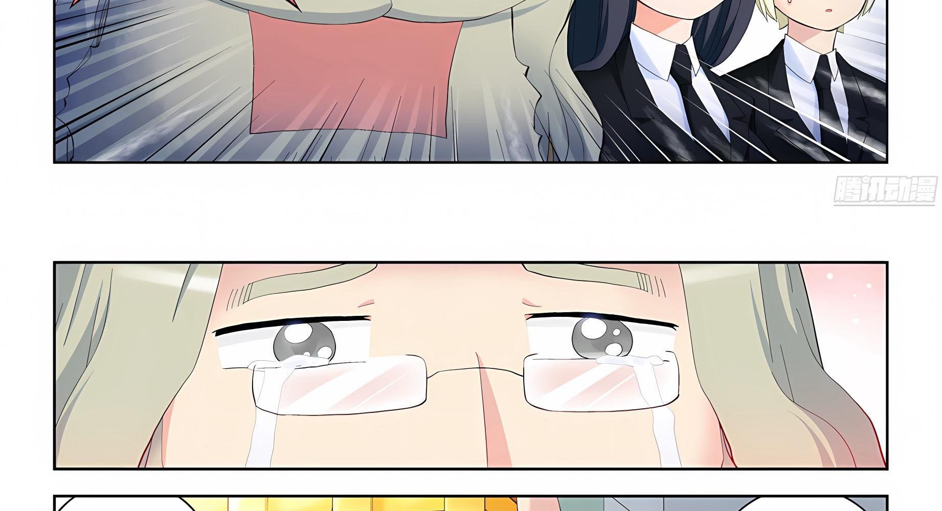 Ngự sử hàng đầu: Chapter 142