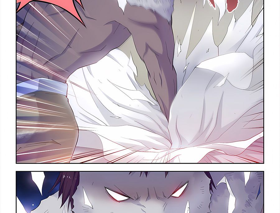 Ngự sử hàng đầu: Chapter 144