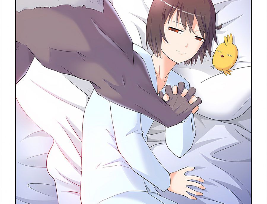 Ngự sử hàng đầu: Chapter 144