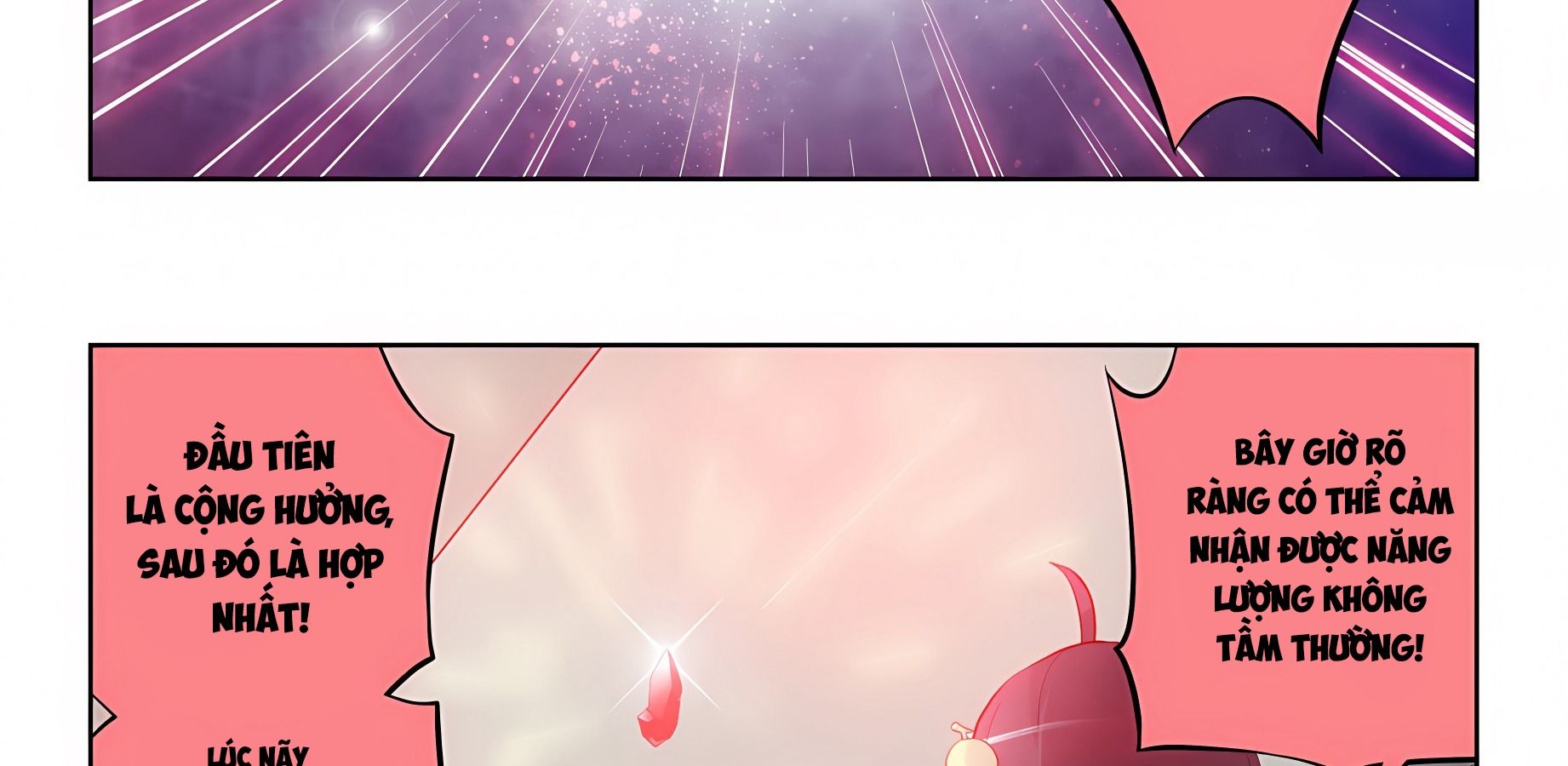 Ngự sử hàng đầu: Chapter 145