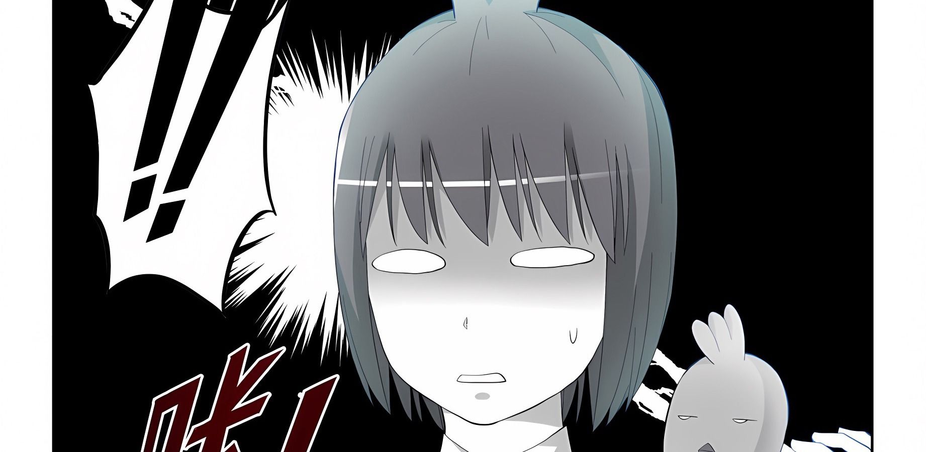 Ngự sử hàng đầu: Chapter 145