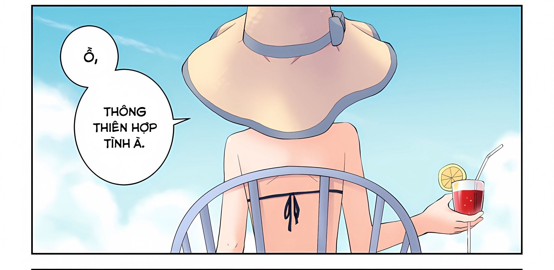 Ngự sử hàng đầu: Chapter 145