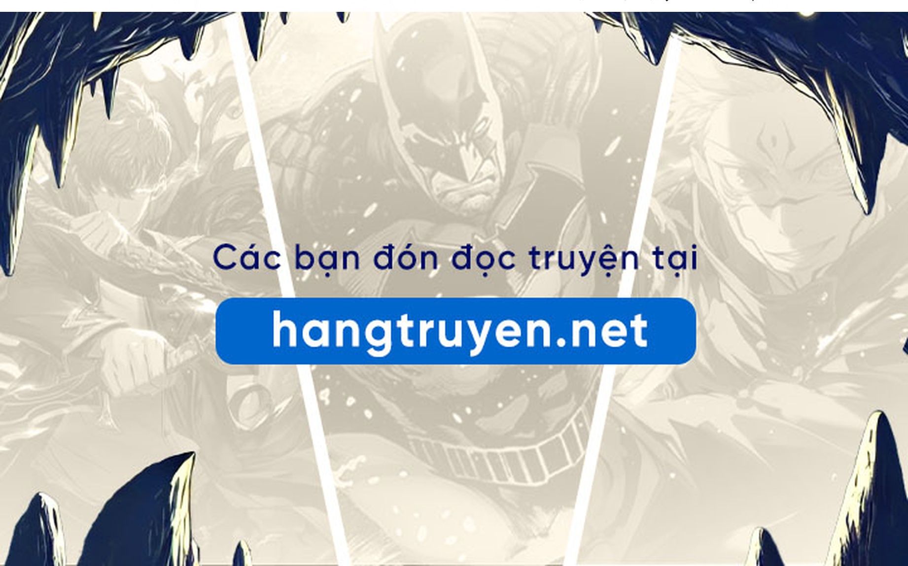 Ngự sử hàng đầu: Chapter 145