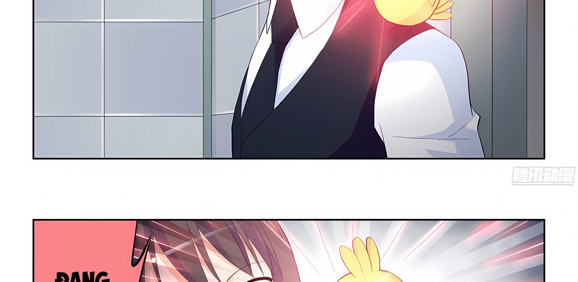 Ngự sử hàng đầu: Chapter 145