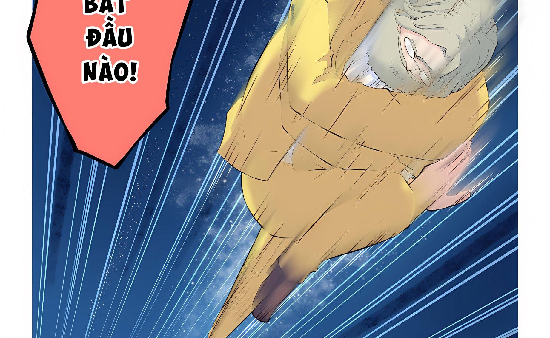 Ngự sử hàng đầu: Chapter 15