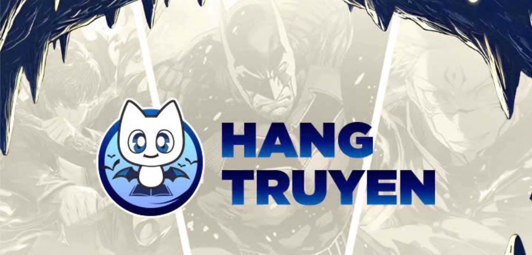 Ngự sử hàng đầu: Chapter 19