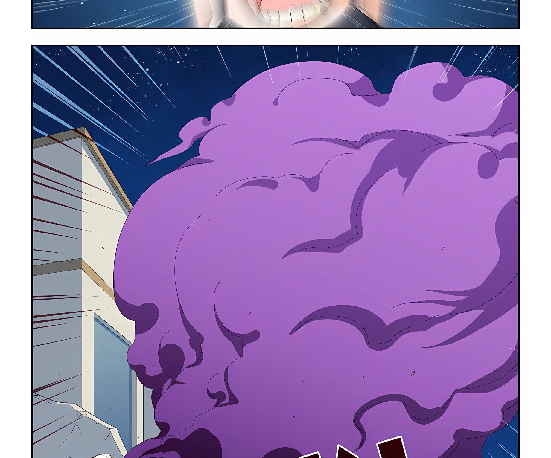 Ngự sử hàng đầu: Chapter 20