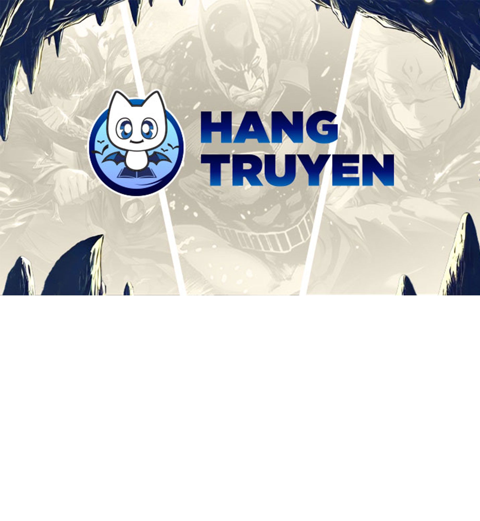 Ngự sử hàng đầu: Chapter 31