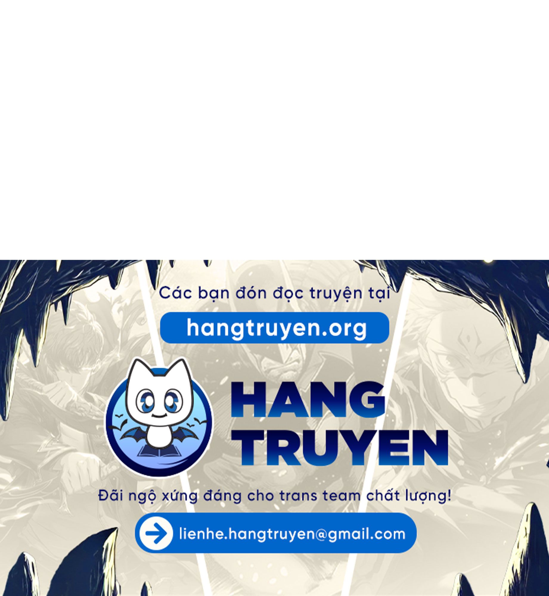 Ngự sử hàng đầu: Chapter 31