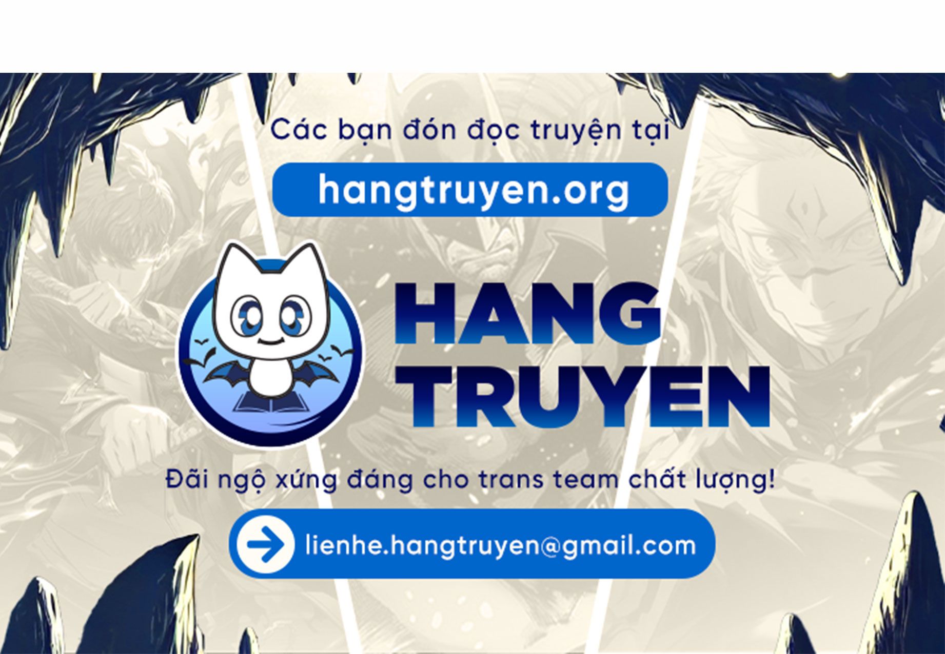 Ngự sử hàng đầu: Chapter 40.1