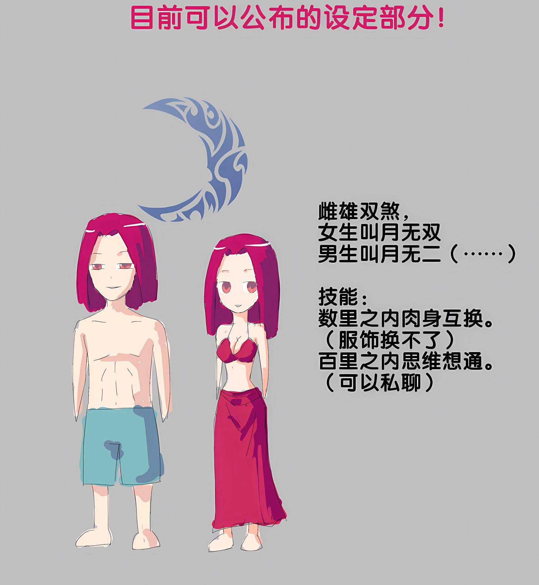 Ngự sử hàng đầu: Chapter 68