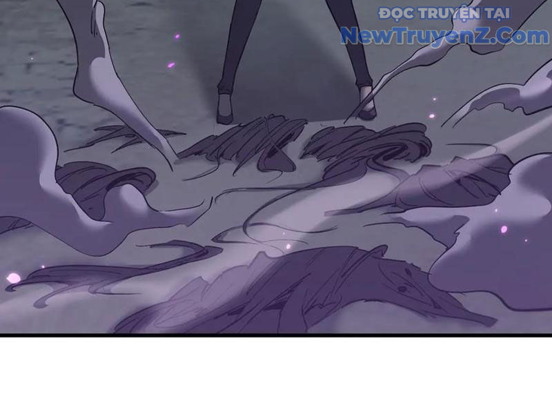Ngự Thú: Ta Có Thế Thấy Toàn Bộ Chi Tiết Tiến Hóa: Chapter 21