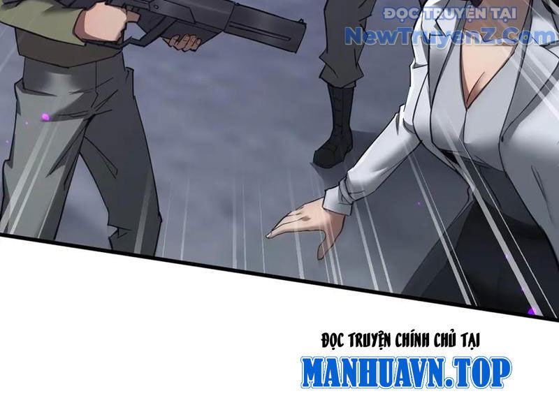Ngự Thú: Ta Có Thế Thấy Toàn Bộ Chi Tiết Tiến Hóa: Chapter 21