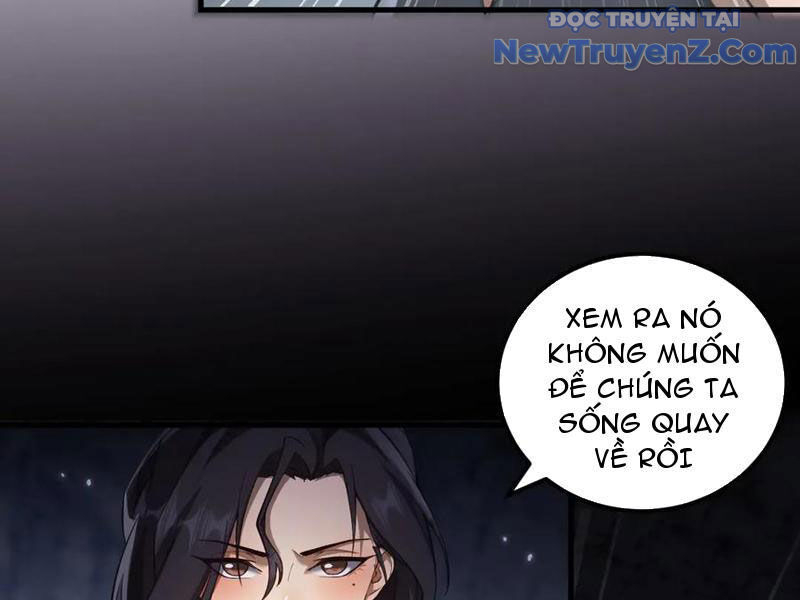 Ngự Thú: Ta Có Thế Thấy Toàn Bộ Chi Tiết Tiến Hóa: Chapter 21
