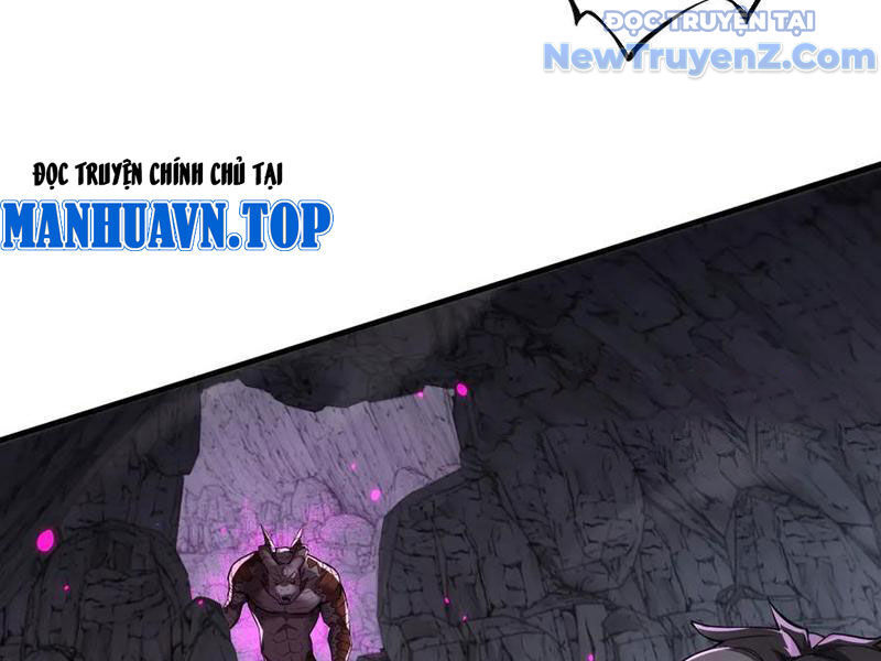 Ngự Thú: Ta Có Thế Thấy Toàn Bộ Chi Tiết Tiến Hóa: Chapter 21