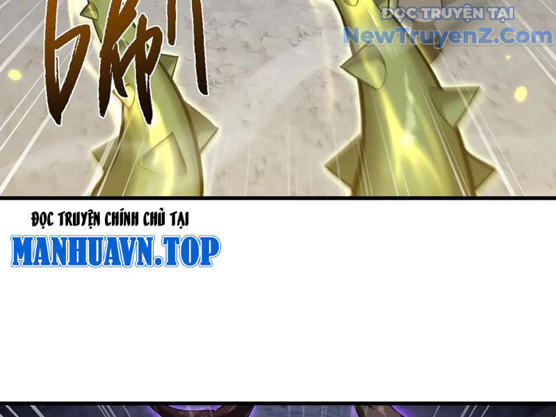 Ngự Thú: Ta Có Thế Thấy Toàn Bộ Chi Tiết Tiến Hóa: Chapter 21