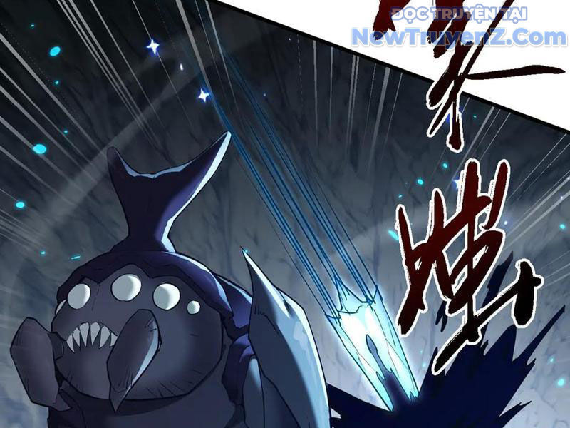Ngự Thú: Ta Có Thế Thấy Toàn Bộ Chi Tiết Tiến Hóa: Chapter 21