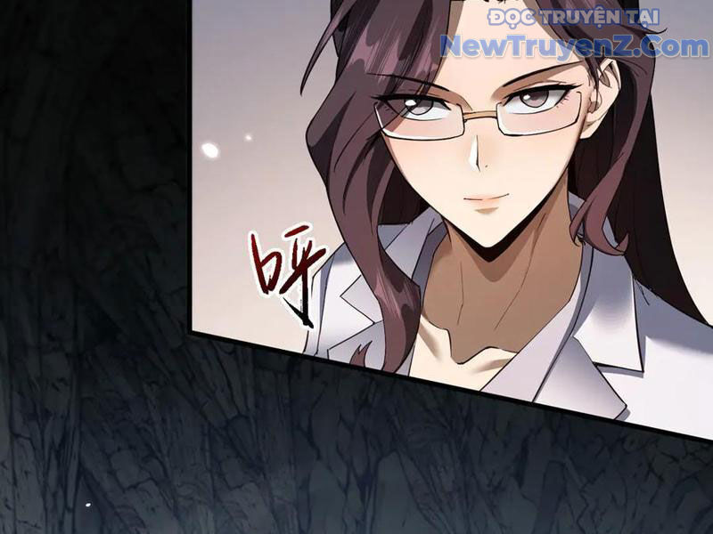 Ngự Thú: Ta Có Thế Thấy Toàn Bộ Chi Tiết Tiến Hóa: Chapter 21