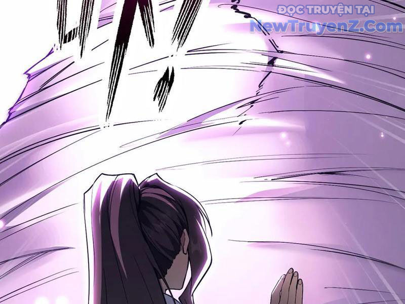 Ngự Thú: Ta Có Thế Thấy Toàn Bộ Chi Tiết Tiến Hóa: Chapter 21