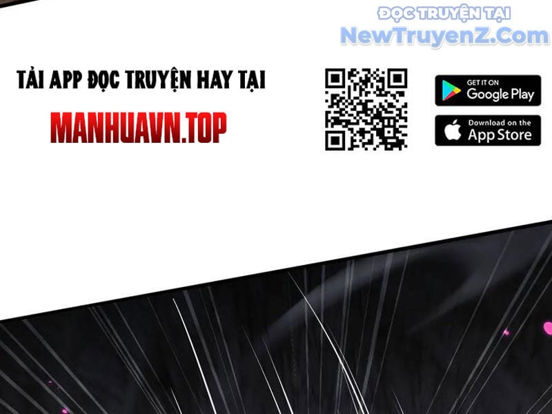 Ngự Thú: Ta Có Thế Thấy Toàn Bộ Chi Tiết Tiến Hóa: Chapter 22