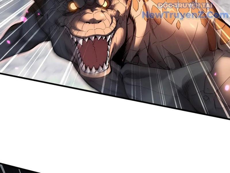 Ngự Thú: Ta Có Thế Thấy Toàn Bộ Chi Tiết Tiến Hóa: Chapter 22