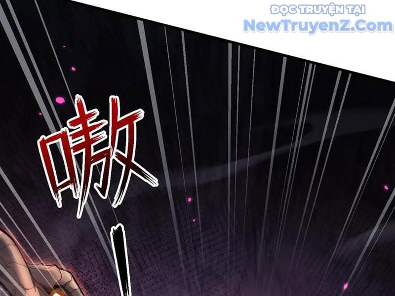 Ngự Thú: Ta Có Thế Thấy Toàn Bộ Chi Tiết Tiến Hóa: Chapter 22
