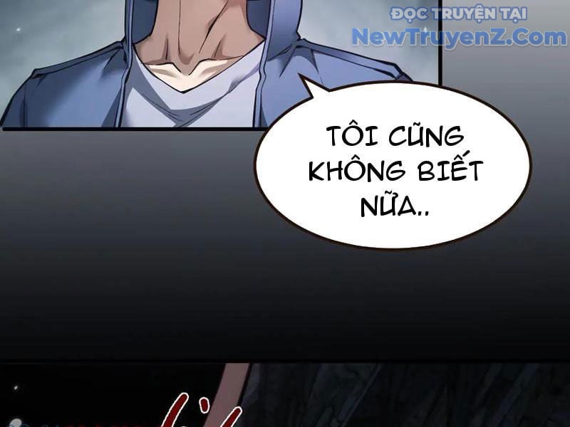 Ngự Thú: Ta Có Thế Thấy Toàn Bộ Chi Tiết Tiến Hóa: Chapter 22