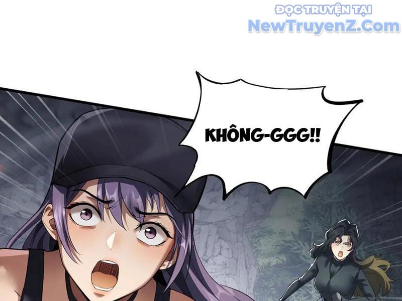 Ngự Thú: Ta Có Thế Thấy Toàn Bộ Chi Tiết Tiến Hóa: Chapter 22