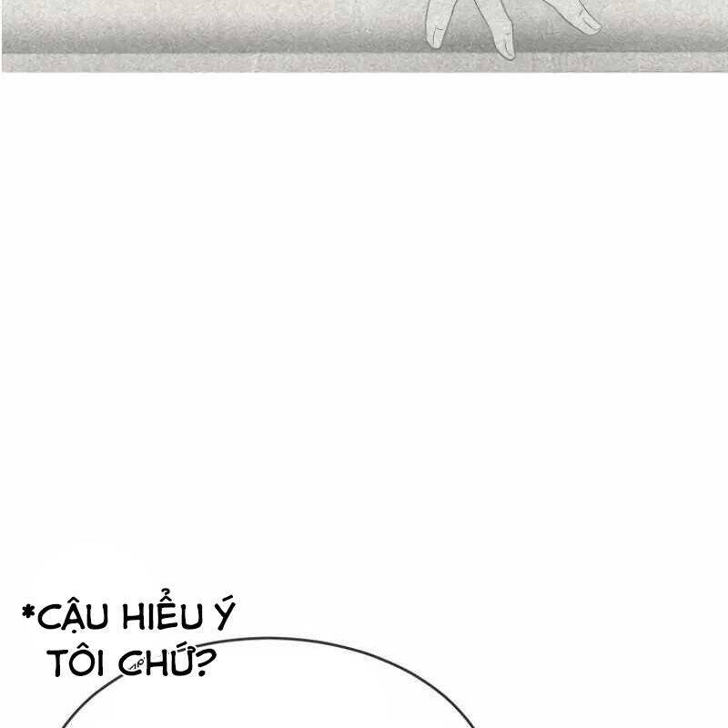 Ngục Tối Black Haze: Chapter 14.1