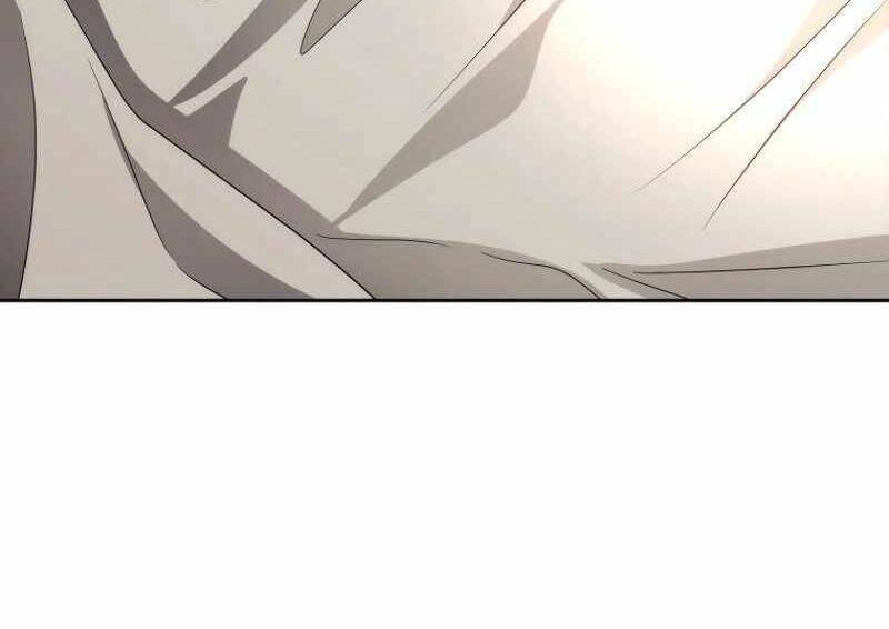 Ngục Tối Black Haze: Chapter 14.1